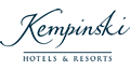 Kempinski Hotels & Resorts